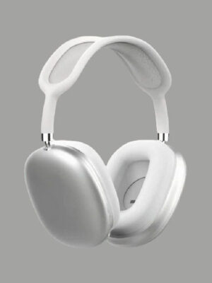 Dupe headset