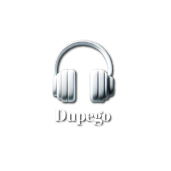 dupego.com